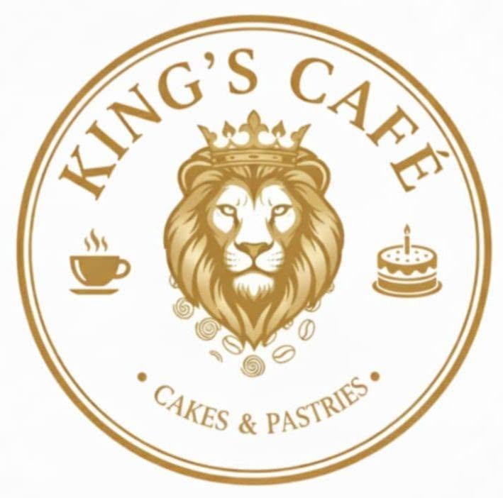 King's Cafe